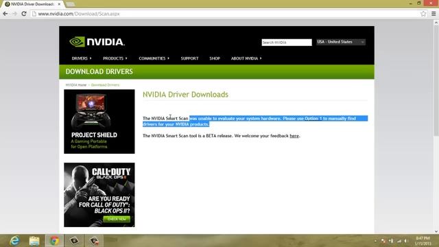 How To Update Your Graphics Card Driver - AMD and Nvidia смотреть онлайн