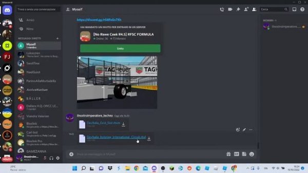 How to open your downloaded .rbxm and .rbxl files in Roblox Studio | DevItalia Originals