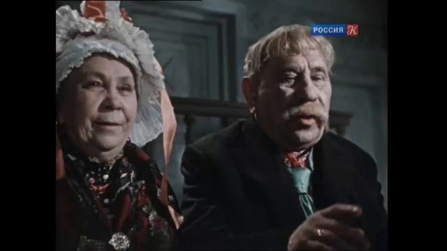 За двумя зайцами: по телу-да, но по уму уже не тот центр тяжести... смотреть онлайн