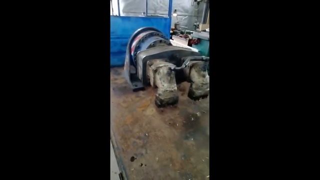 Отзыв Sikoku Х650 смотреть онлайн
