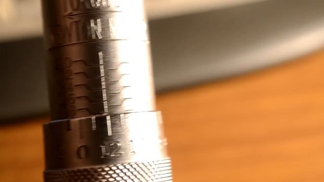 Как выставить момент на динамометрическом ключе