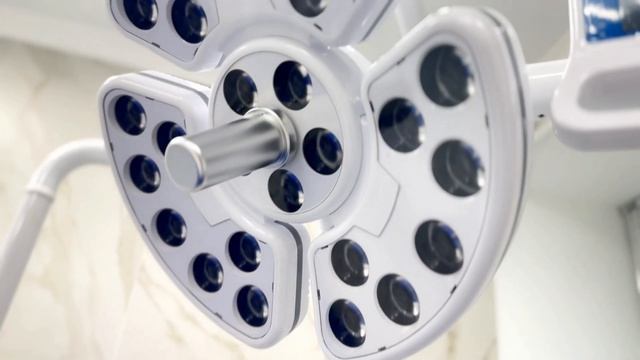 Стоматологическая клиника Артистом в г. Кострома