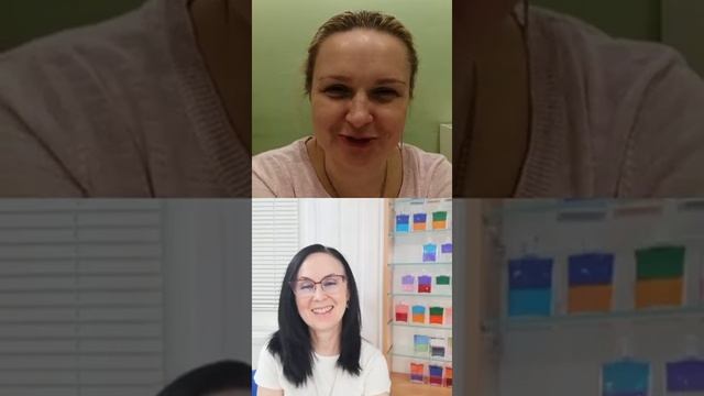 Аура Сома - что подарить на праздник? смотреть онлайн