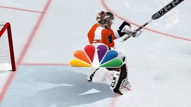 NHL 15 NJD - PHI смотреть онлайн
