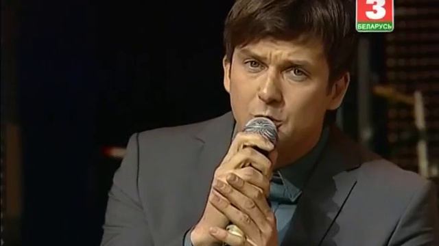 Георгий Колдун - Запомни, я люблю тебя смотреть онлайн