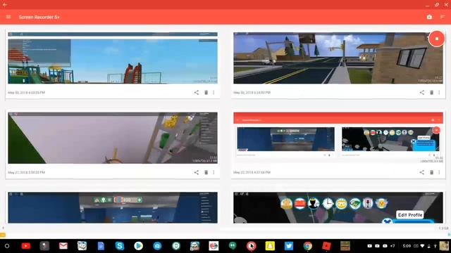 every game pass in horse world смотреть онлайн