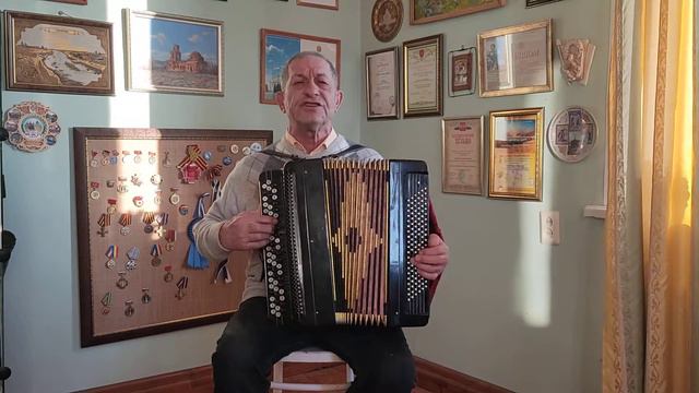 Славяне мы! смотреть онлайн