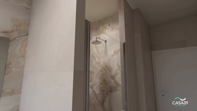 CASA39 Gres porcellanato Effetto Resina Rex Reves De Rex/Marazzi Block + Simas Vignoni+Zucchetti On смотреть онлайн