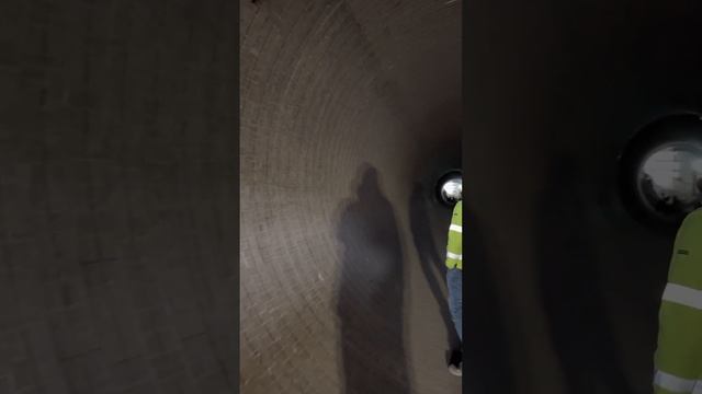 Футеровка Гежуба Шиели цемент смотреть онлайн