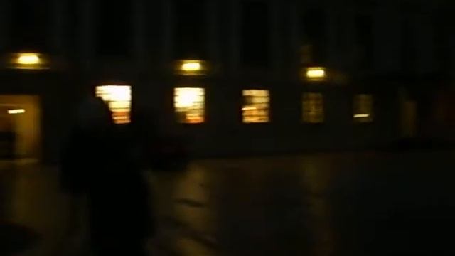 Tesco Tesco Praha 11 смотреть онлайн