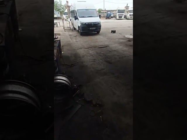 Смазки много не бывает смотреть онлайн