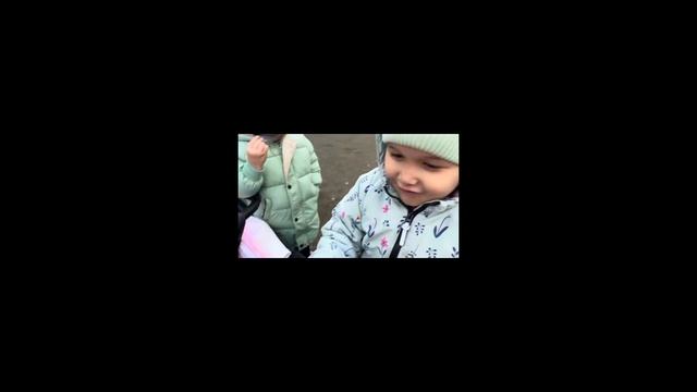 Сәлеееем достааар ??? смотреть онлайн