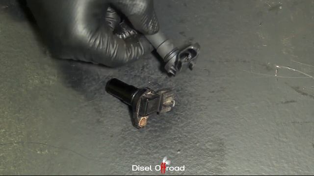 cuatro fallas del sensor de velocidad y como solucionar смотреть онлайн