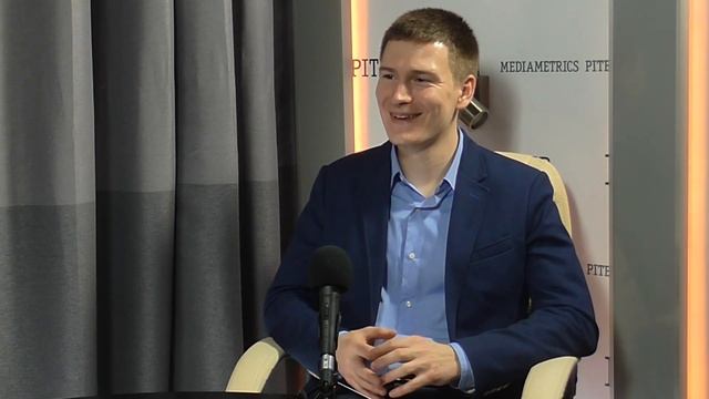 КАК ЗАРАБОТАТЬ на снэках? Бизнес на полезной еде и доставке еды в офис. смотреть онлайн