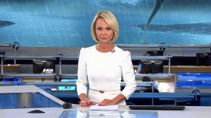 Выпуск новостей в 18:00 от 08.07.2020