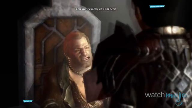 Top 10 Video Games That Suffered from Rushed Development смотреть онлайн