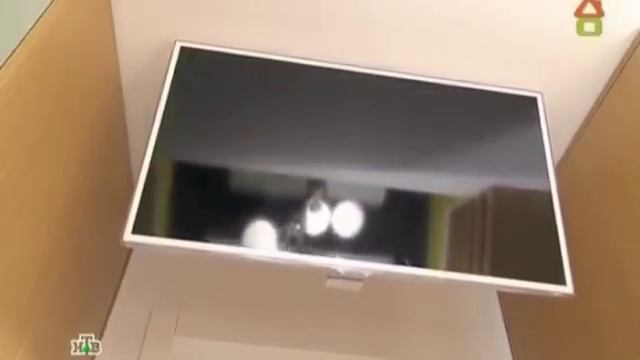 MAIOr Lift в Дачном ответе. смотреть онлайн
