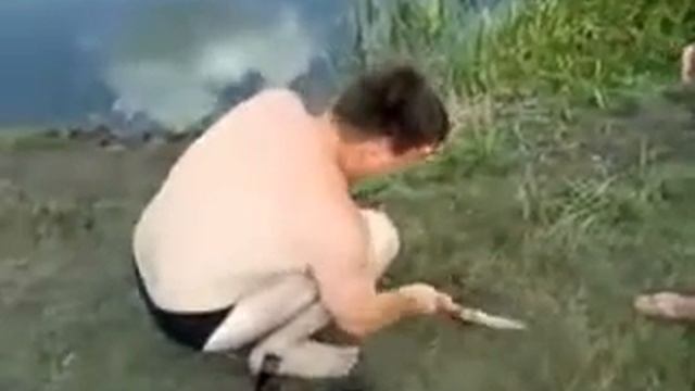 фэншуй по деревенски смотреть онлайн