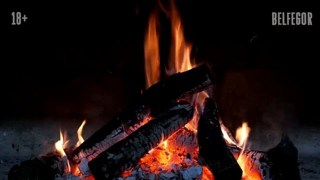 СЕЛО ГЛУХОЕ. Страшные истории про деревню. Мистика смотреть онлайн