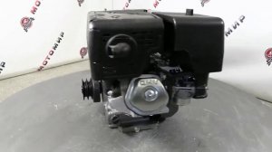 Шкив с автоматическим сцеплением, диаметр 25 мм, 2х ручейковый 2А