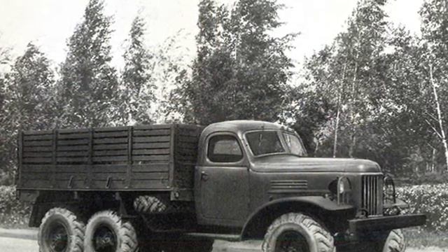 "Московский тракт проложен до Херсона..."(дворовая ) смотреть онлайн