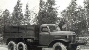 «Московский тракт проложен до Херсона...»(дворовая )