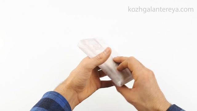 ⭐Женская кожаная обложка для паспорта ⭐ Sergio Valentini СВ 8003-005/11 смотреть онлайн