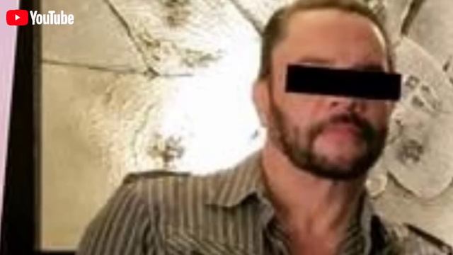 🚫¡URGENTE! HECTOR PARRA HABLA PARA TODOS, HUNDEN A LAS HOFFM4N ACABA DE PASAR. смотреть онлайн