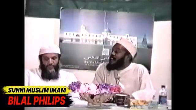 Rashad Khalifa Assassination & Miracle Number 19 Lie | Ahmed Deedat & Bilal Philips | Rob Christian