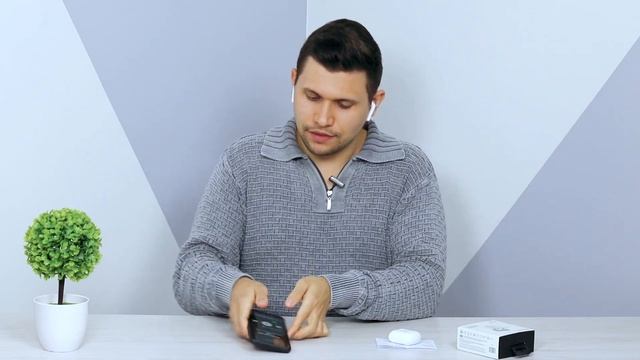 EDIFIER TWS200: fone Bluetooth com tecnologia aptX por R$ 200! Vale? смотреть онлайн