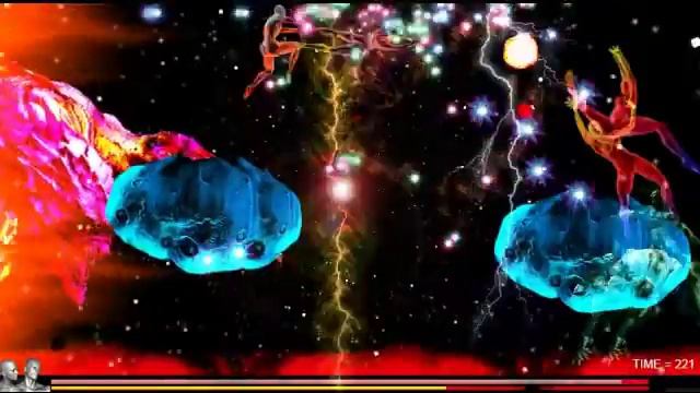 The Renegades of Orion 2.0 DLC APOCALYPSE (DETONADO) смотреть онлайн