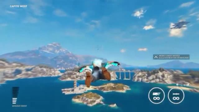 КАК СДЕЛАТЬ АВУ | TUTORIAL #2 смотреть онлайн