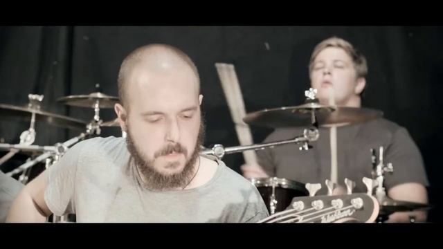 The Oracle Machine - Before I go (part 2) смотреть онлайн