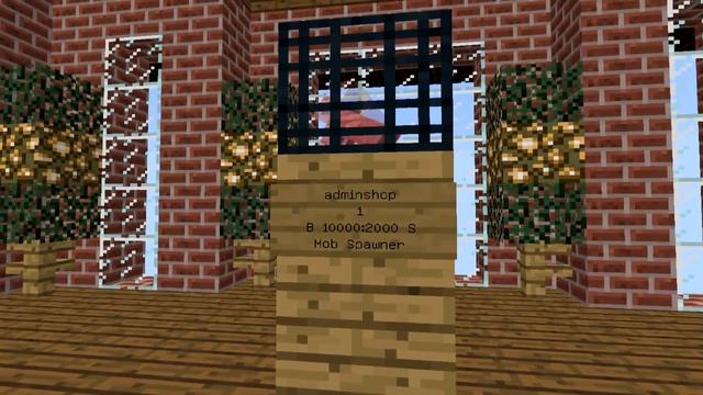 Server avatar(Майнкрафт) смотреть онлайн
