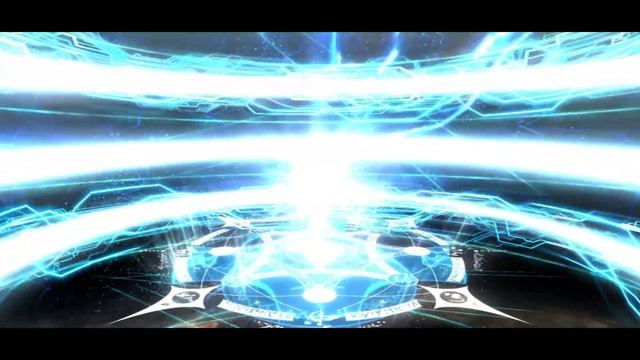 【FGO】Fastest Oberon Rolls in the West - Lostbelt 6 Part 3 Banner【Fate/Grand Order】 смотреть онлайн