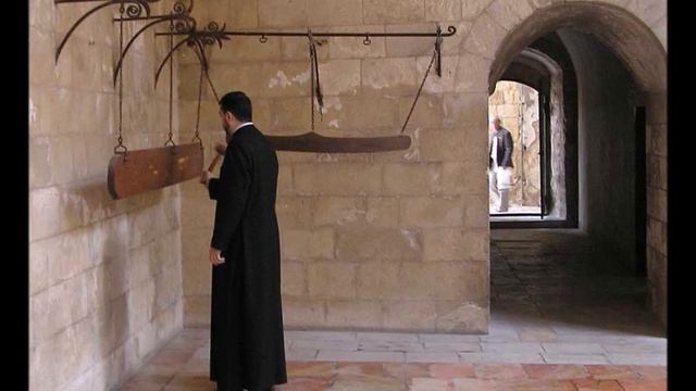 Քարոզ ներելի մեղքի մասին, Սբ․ Գրիգոր Տաթևացի (О прощаемом грехе - Григор Татеваци)