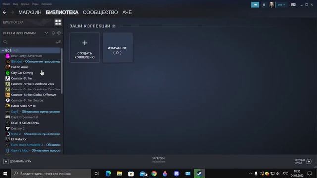 Не работает мониторинг MSI Afterburner в CS:GO? Есть решение!!! смотреть онлайн