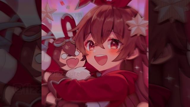 Ангелочек любимый мой цветочек #песня#сваты#music смотреть онлайн