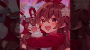 Ангелочек любимый мой цветочек #песня#сваты#music