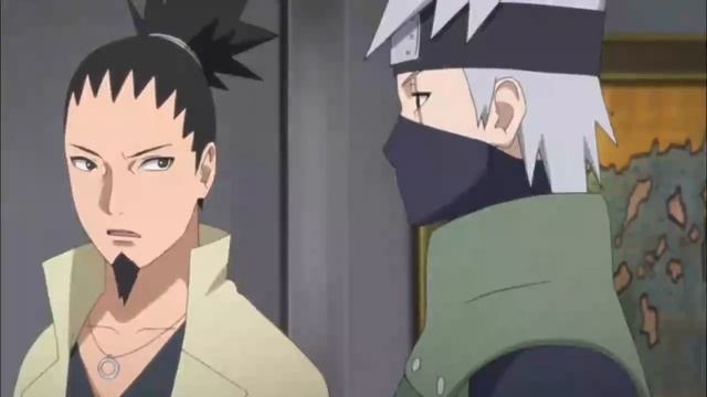 Boruto Episode 295 Subtitle Indonesia Terbaru - Boruto Two Blue Vortex 3 Part 30 Pertanyaan Kritis смотреть онлайн