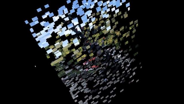 XR 150L (HONDA) MODIFIED смотреть онлайн