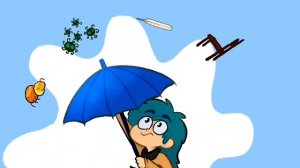 ✨RYTP по 13 карт ✨💅 меме зонтика☂️🌂