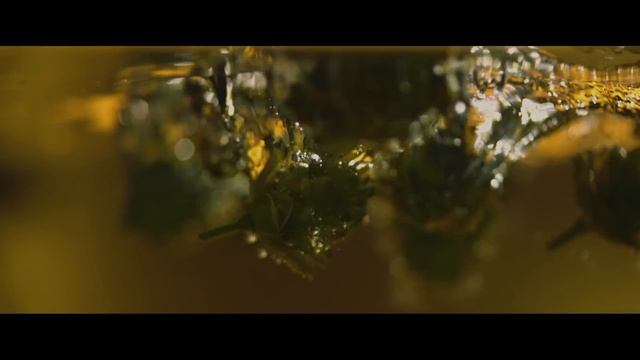Staropramen - Poseban poput Praga 30” TVC смотреть онлайн