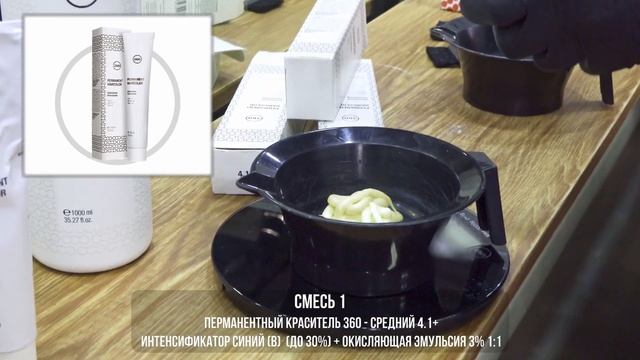 360 ПОЛНЫЙ ОБЗОР МАРКИ смотреть онлайн