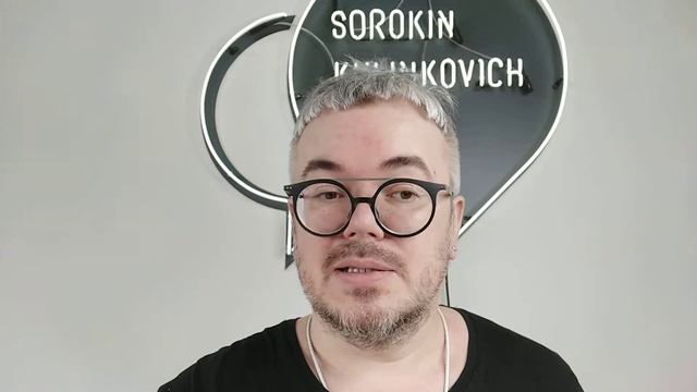 Как правильно отразить декрет в резюме IT-Рекрутеру_Отвечает Юрий Сорокин смотреть онлайн