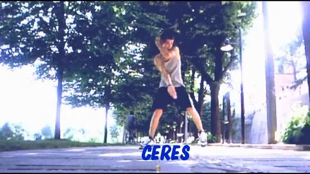 M.E.K. FIRST OFFICIAL VIDEO (Edit By Brusko) смотреть онлайн
