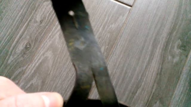 Обзор подсумок кожаный морской Мосина оригинал смотреть онлайн