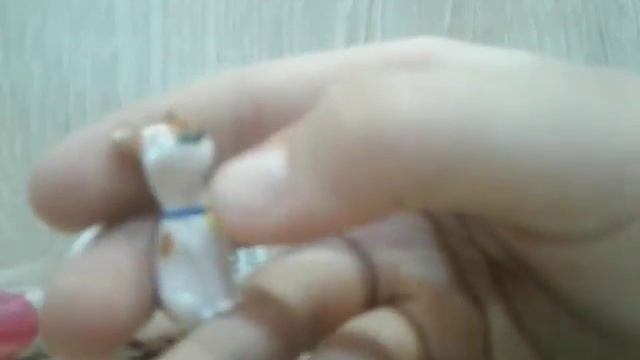 Игрушки киндер домашние животные смотреть онлайн