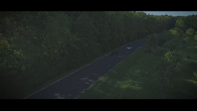 AUTOMOTIVE SHOWREEL TUNING 2017 | Seat Cupra & More смотреть онлайн