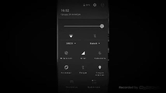 Как создать 2 аккаунт в clash of clans?? смотреть онлайн